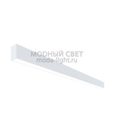 Линейный светильник N4970-2000 white